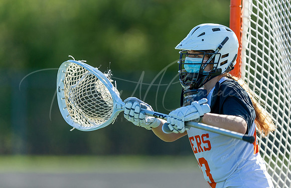 Ipswich vs Georgetown Girls HS Varsity Lacrosse Game_2021-05-10_05-09-08_AB5W5851_@TimCardew_2021