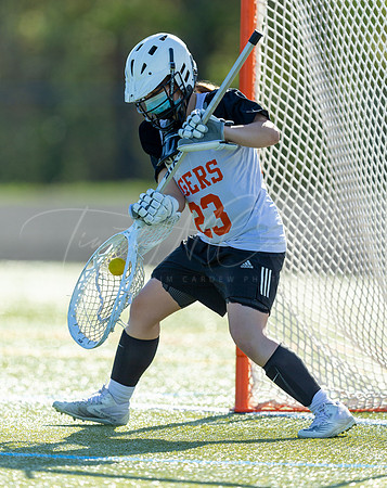 Ipswich vs Georgetown Girls HS Varsity Lacrosse Game_2021-05-10_05-09-33_AB5W5865_@TimCardew_2021