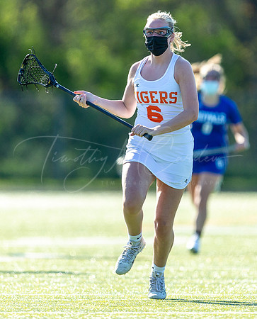Ipswich vs Georgetown Girls HS Varsity Lacrosse Game_2021-05-10_05-15-40_AB5W5896_@TimCardew_2021