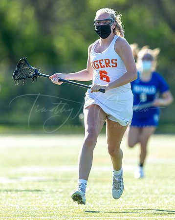 Ipswich vs Georgetown Girls HS Varsity Lacrosse Game_2021-05-10_05-15-40_AB5W5897_@TimCardew_2021