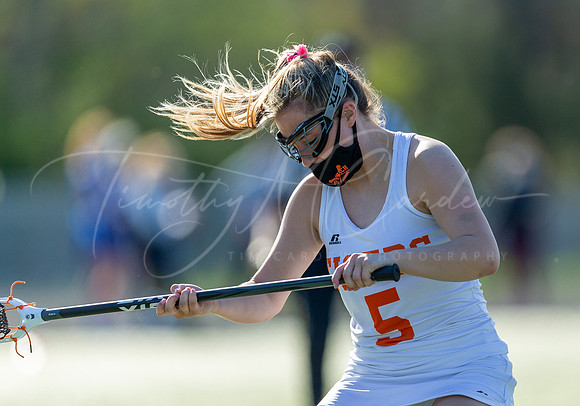 Ipswich vs Georgetown Girls HS Varsity Lacrosse Game_2021-05-10_05-15-44_AB5W5911_@TimCardew_2021