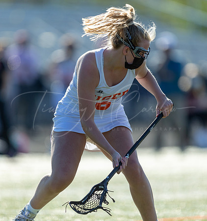 Ipswich vs Georgetown Girls HS Varsity Lacrosse Game_2021-05-10_05-15-47_AB5W5920_@TimCardew_2021