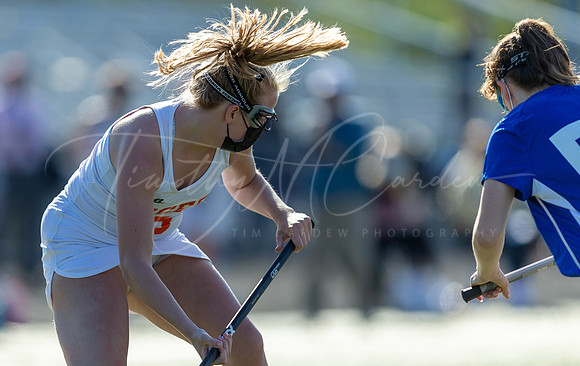 Ipswich vs Georgetown Girls HS Varsity Lacrosse Game_2021-05-10_05-15-47_AB5W5921_@TimCardew_2021
