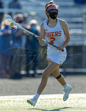 Ipswich vs Georgetown Girls HS Varsity Lacrosse Game_2021-05-10_05-15-54_AB5W5941_@TimCardew_2021