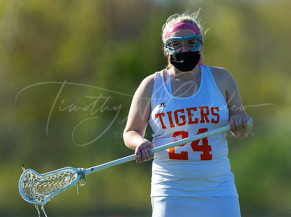 Ipswich vs Georgetown Girls HS Varsity Lacrosse Game_2021-05-10_05-16-06_AB5W5954_@TimCardew_2021