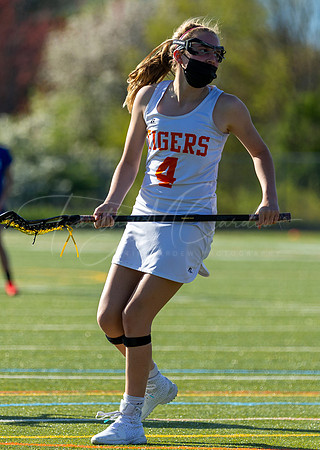 Ipswich vs Georgetown Girls HS Varsity Lacrosse Game_2021-05-10_05-16-39_IM1D9586_@TimCardew_2021