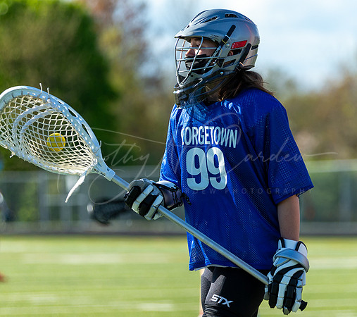 Ipswich vs Georgetown Girls HS Varsity Lacrosse Game_2021-05-10_05-17-01_IM1D9615_@TimCardew_2021