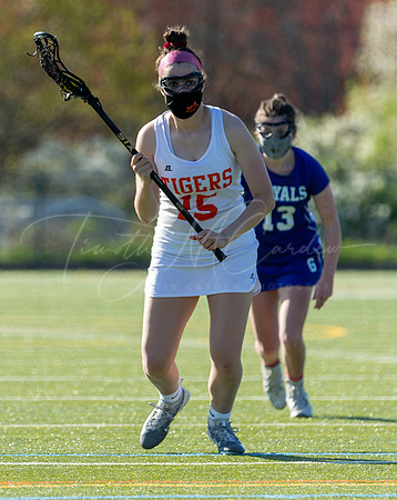 Ipswich vs Georgetown Girls HS Varsity Lacrosse Game_2021-05-10_05-17-51_IM1D9625_@TimCardew_2021