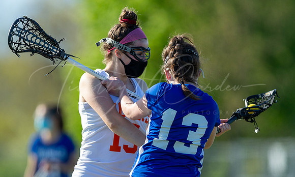 Ipswich vs Georgetown Girls HS Varsity Lacrosse Game_2021-05-10_05-17-18_AB5W5962_@TimCardew_2021