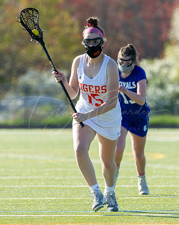 Ipswich vs Georgetown Girls HS Varsity Lacrosse Game_2021-05-10_05-17-52_IM1D9627_@TimCardew_2021