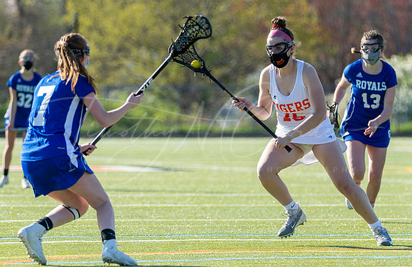 Ipswich vs Georgetown Girls HS Varsity Lacrosse Game_2021-05-10_05-17-52_IM1D9633_@TimCardew_2021