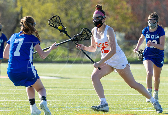 Ipswich vs Georgetown Girls HS Varsity Lacrosse Game_2021-05-10_05-17-52_IM1D9634_@TimCardew_2021