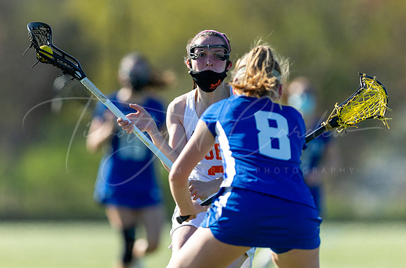 Ipswich vs Georgetown Girls HS Varsity Lacrosse Game_2021-05-10_05-18-56_AB5W5973_@TimCardew_2021