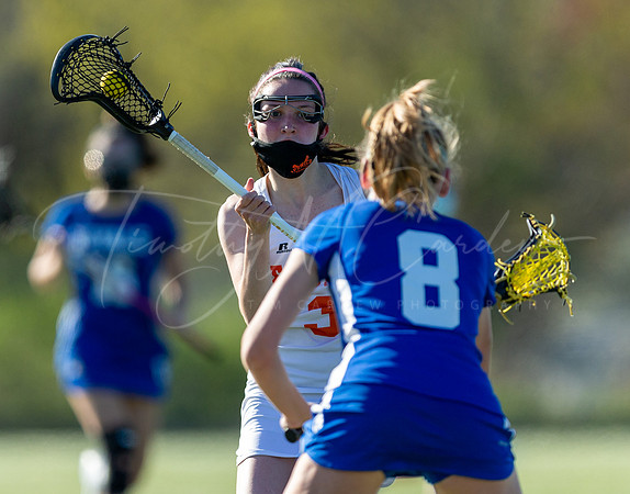Ipswich vs Georgetown Girls HS Varsity Lacrosse Game_2021-05-10_05-18-56_AB5W5972_@TimCardew_2021
