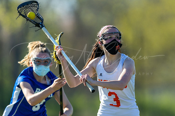 Ipswich vs Georgetown Girls HS Varsity Lacrosse Game_2021-05-10_05-19-10_AB5W5995_@TimCardew_2021