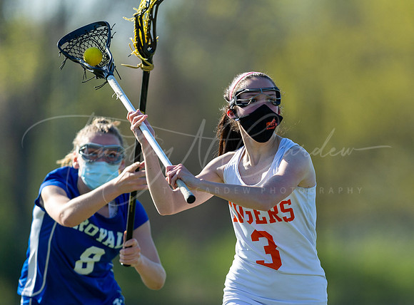 Ipswich vs Georgetown Girls HS Varsity Lacrosse Game_2021-05-10_05-19-10_AB5W5996_@TimCardew_2021