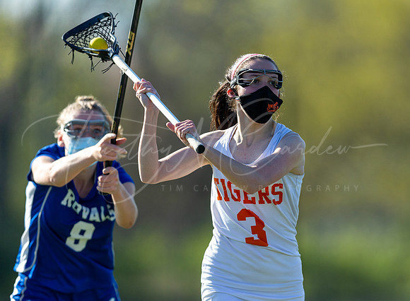 Ipswich vs Georgetown Girls HS Varsity Lacrosse Game_2021-05-10_05-19-10_AB5W5997_@TimCardew_2021