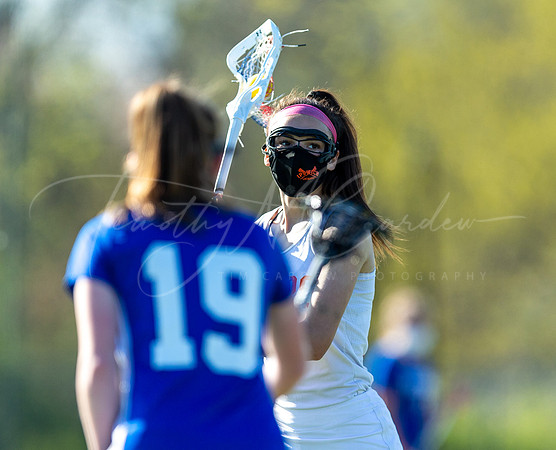 Ipswich vs Georgetown Girls HS Varsity Lacrosse Game_2021-05-10_05-19-25_AB5W6023_@TimCardew_2021
