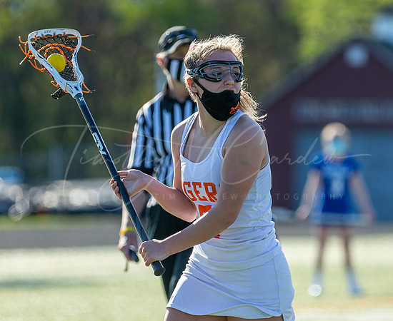 Ipswich vs Georgetown Girls HS Varsity Lacrosse Game_2021-05-10_05-19-31_IM1D9685_@TimCardew_2021