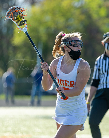 Ipswich vs Georgetown Girls HS Varsity Lacrosse Game_2021-05-10_05-19-31_IM1D9687_@TimCardew_2021