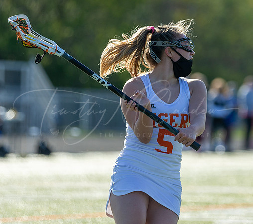 Ipswich vs Georgetown Girls HS Varsity Lacrosse Game_2021-05-10_05-19-33_IM1D9689_@TimCardew_2021