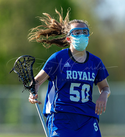 Ipswich vs Georgetown Girls HS Varsity Lacrosse Game_2021-05-10_05-21-05_AB5W6031_@TimCardew_2021
