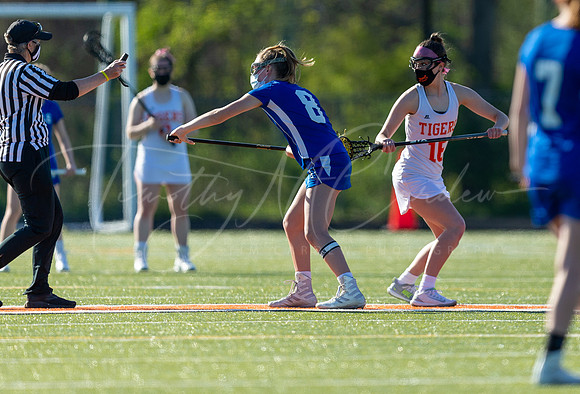 Ipswich vs Georgetown Girls HS Varsity Lacrosse Game_2021-05-10_05-21-33_AB5W6038_@TimCardew_2021