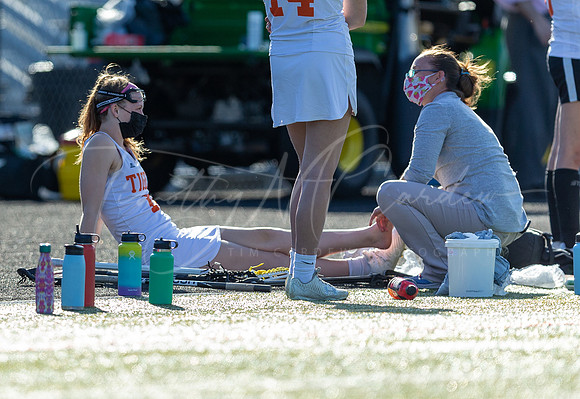 Ipswich vs Georgetown Girls HS Varsity Lacrosse Game_2021-05-10_05-22-44_AB5W6044_@TimCardew_2021