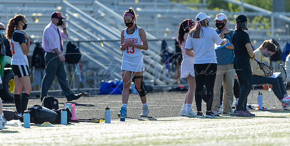 Ipswich vs Georgetown Girls HS Varsity Lacrosse Game_2021-05-10_05-22-55_AB5W6050_@TimCardew_2021
