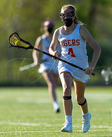 Ipswich vs Georgetown Girls HS Varsity Lacrosse Game_2021-05-10_05-23-50_AB5W6058_@TimCardew_2021