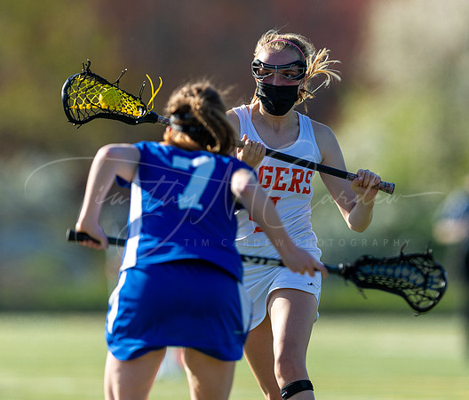 Ipswich vs Georgetown Girls HS Varsity Lacrosse Game_2021-05-10_05-23-51_AB5W6065_@TimCardew_2021