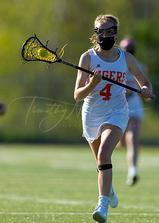 Ipswich vs Georgetown Girls HS Varsity Lacrosse Game_2021-05-10_05-23-50_AB5W6061_@TimCardew_2021