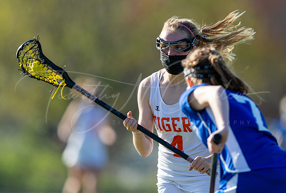 Ipswich vs Georgetown Girls HS Varsity Lacrosse Game_2021-05-10_05-23-51_AB5W6069_@TimCardew_2021