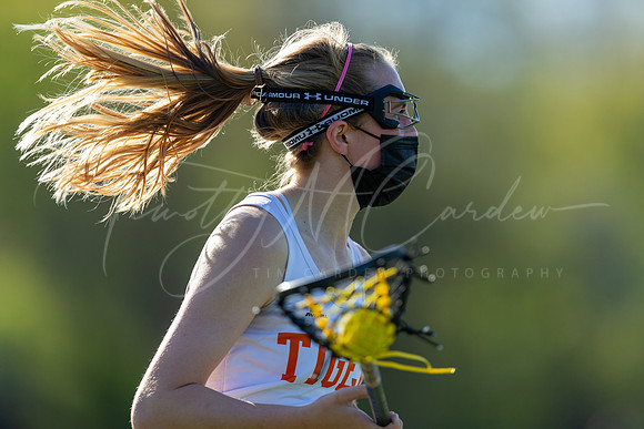 Ipswich vs Georgetown Girls HS Varsity Lacrosse Game_2021-05-10_05-23-56_AB5W6082_@TimCardew_2021