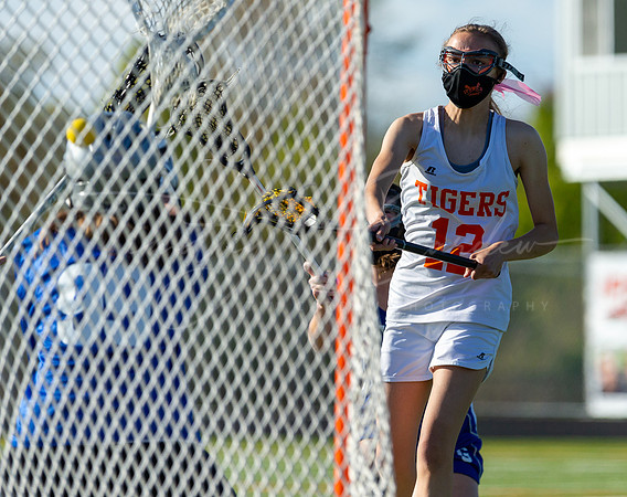 Ipswich vs Georgetown Girls HS Varsity Lacrosse Game_2021-05-10_05-24-32_IM1D9721_@TimCardew_2021
