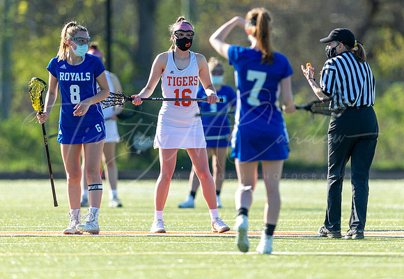 Ipswich vs Georgetown Girls HS Varsity Lacrosse Game_2021-05-10_05-25-14_AB5W6087_@TimCardew_2021