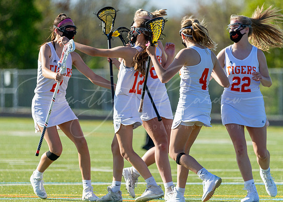 Ipswich vs Georgetown Girls HS Varsity Lacrosse Game_2021-05-10_05-24-36_IM1D9729_@TimCardew_2021