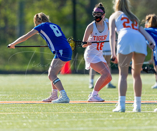 Ipswich vs Georgetown Girls HS Varsity Lacrosse Game_2021-05-10_05-25-37_AB5W6089_@TimCardew_2021