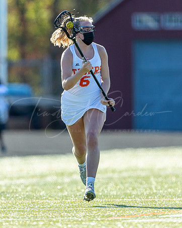 Ipswich vs Georgetown Girls HS Varsity Lacrosse Game_2021-05-10_05-27-26_AB5W6094_@TimCardew_2021