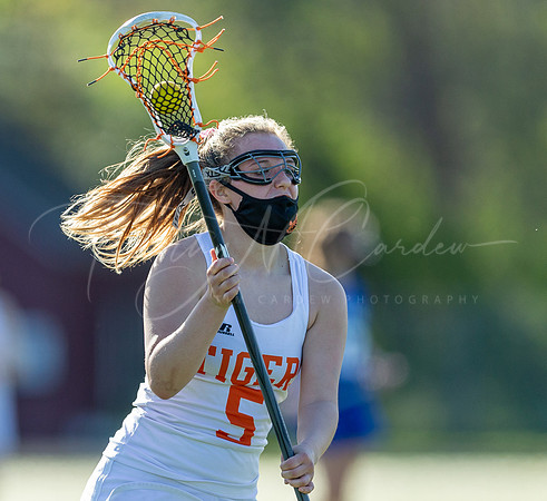 Ipswich vs Georgetown Girls HS Varsity Lacrosse Game_2021-05-10_05-27-32_AB5W6108_@TimCardew_2021