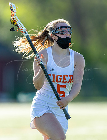Ipswich vs Georgetown Girls HS Varsity Lacrosse Game_2021-05-10_05-27-32_AB5W6109_@TimCardew_2021