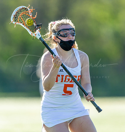 Ipswich vs Georgetown Girls HS Varsity Lacrosse Game_2021-05-10_05-27-32_AB5W6113_@TimCardew_2021