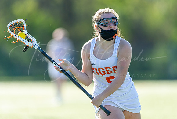 Ipswich vs Georgetown Girls HS Varsity Lacrosse Game_2021-05-10_05-27-33_AB5W6115_@TimCardew_2021