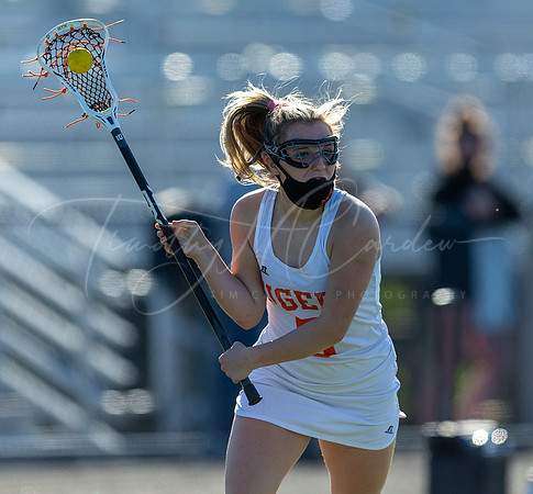 Ipswich vs Georgetown Girls HS Varsity Lacrosse Game_2021-05-10_05-27-42_AB5W6134_@TimCardew_2021