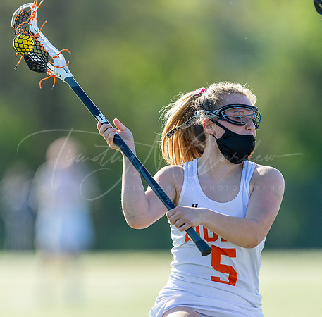 Ipswich vs Georgetown Girls HS Varsity Lacrosse Game_2021-05-10_05-27-33_AB5W6124_@TimCardew_2021