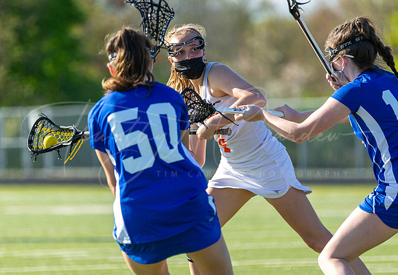 Ipswich vs Georgetown Girls HS Varsity Lacrosse Game_2021-05-10_05-28-03_IM1D9781_@TimCardew_2021