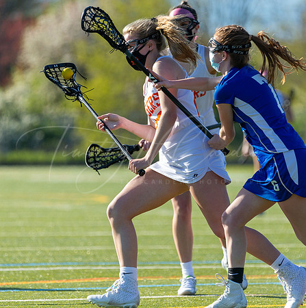 Ipswich vs Georgetown Girls HS Varsity Lacrosse Game_2021-05-10_05-27-50_IM1D9752_@TimCardew_2021