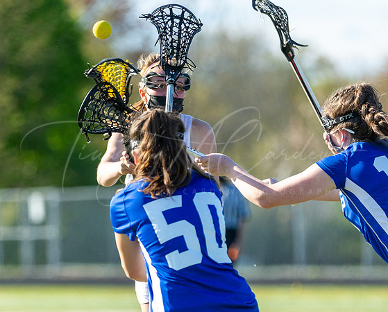 Ipswich vs Georgetown Girls HS Varsity Lacrosse Game_2021-05-10_05-28-03_IM1D9782_@TimCardew_2021