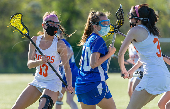 Ipswich vs Georgetown Girls HS Varsity Lacrosse Game_2021-05-10_05-28-08_IM1D9808_@TimCardew_2021