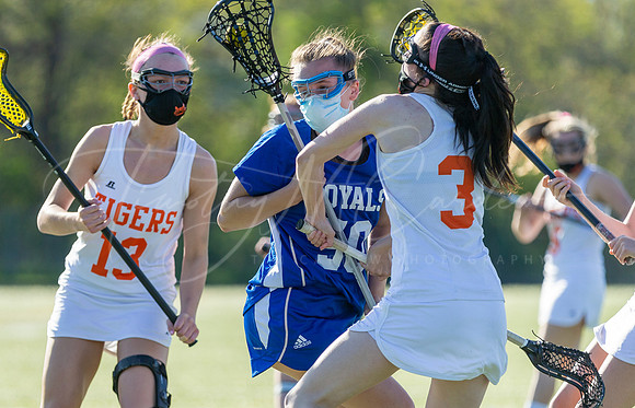 Ipswich vs Georgetown Girls HS Varsity Lacrosse Game_2021-05-10_05-28-08_IM1D9810_@TimCardew_2021